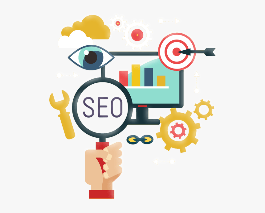 SEO (SEO) – Decide to get while they are applied post thumbnail image
