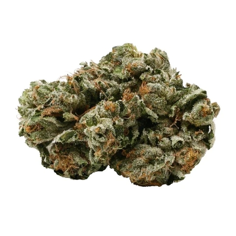 Things to be sure about buying medical weed  from online dispensary post thumbnail image