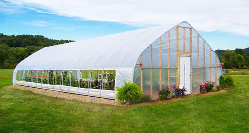 How To Get Started out With Greenhouse Horticulture post thumbnail image