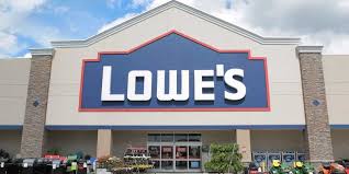 Effortlessly obtain a lowes Coupon with great benefits within the web site post thumbnail image