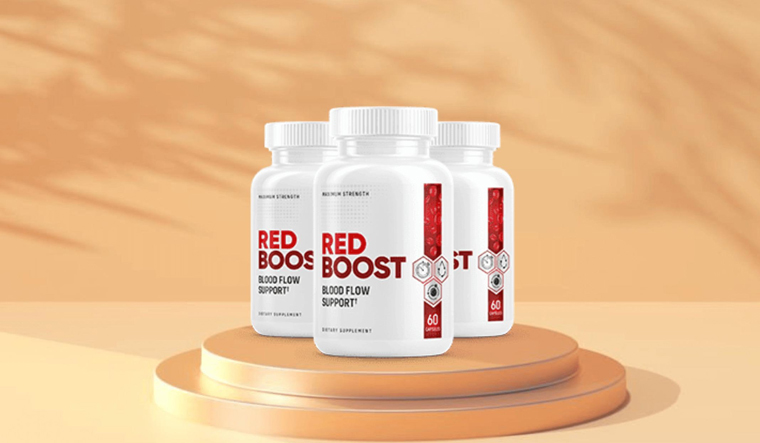Discovering the Benefits of Red Boost for Male Sexual Performance post thumbnail image