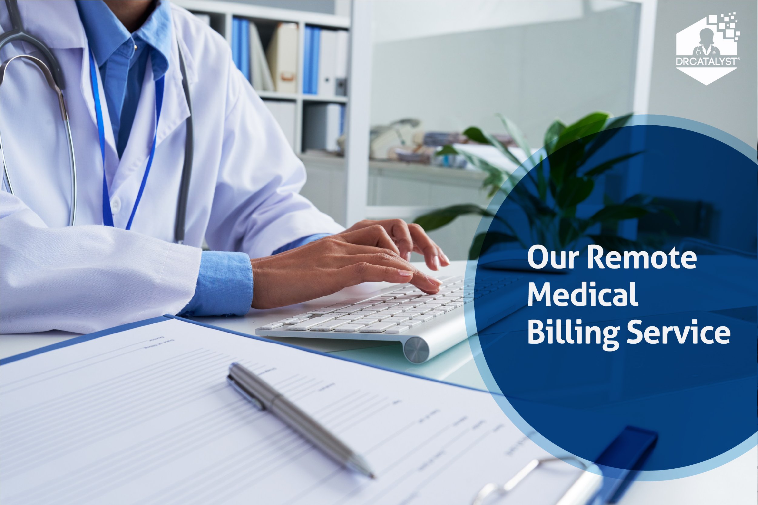 How to Reduce Costs with Your Medical Billing Company post thumbnail image