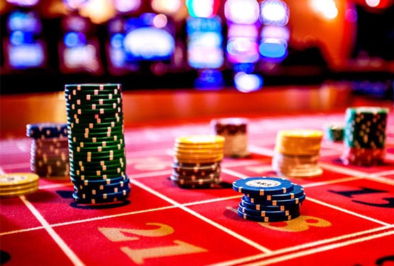 What tips should you bear in mind well before enjoying online casino video games? post thumbnail image