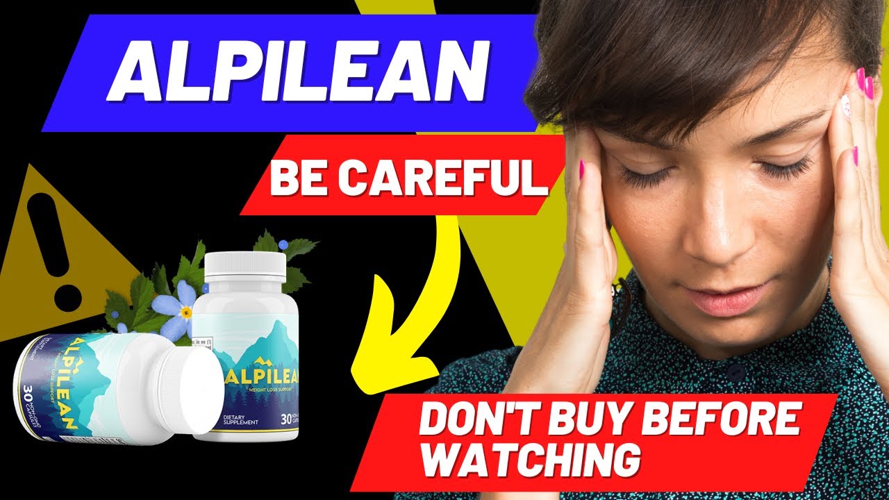 The Alpilean diet – the perfect way to eat for a healthy lifestyle post thumbnail image