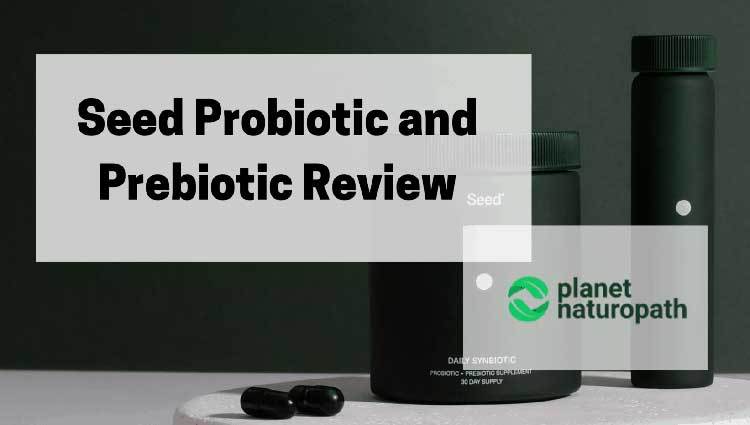 Utilizing Probiotics for Seed Germination post thumbnail image