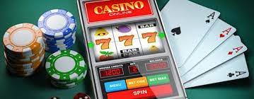 The ideal information about internet gambling platforms post thumbnail image