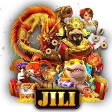 Comprehend much more about jili178 post thumbnail image
