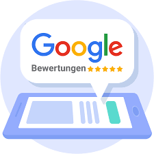 Speak to professionals today to Buy google critiques (google bewertungen kaufen) and you will recognize that you will not be sorry. post thumbnail image