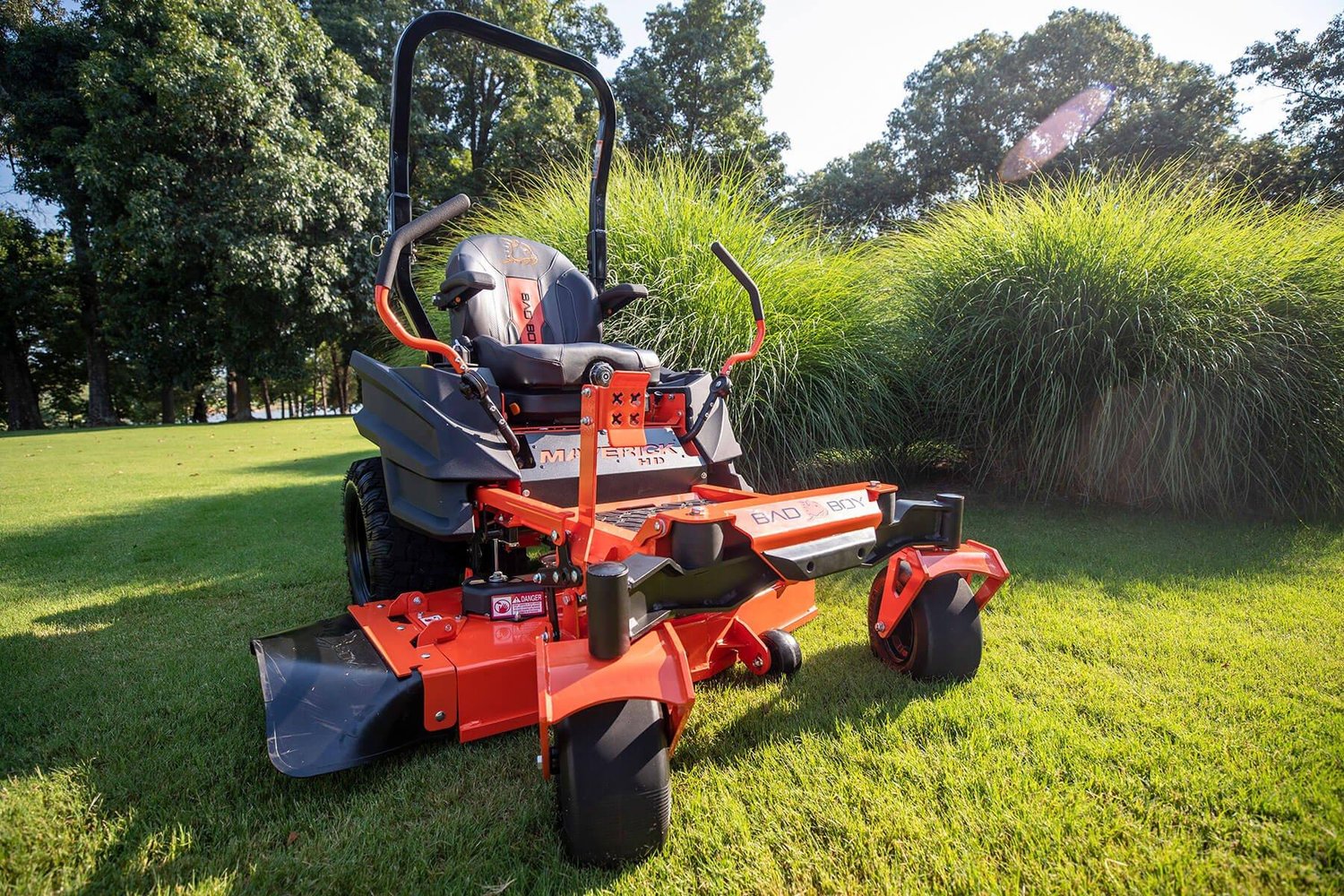 Great chance of your gardening organization with utilized professional zero turn mowers at the lowest prices and companies post thumbnail image