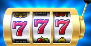 What have assisted to boost the interest in online slots online games? post thumbnail image