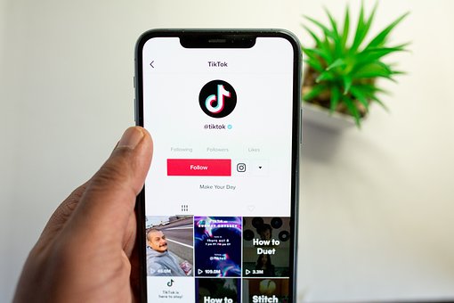What is the best way to download a Tik Tok video? post thumbnail image