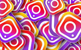 Get important info to buy free instagram followers post thumbnail image
