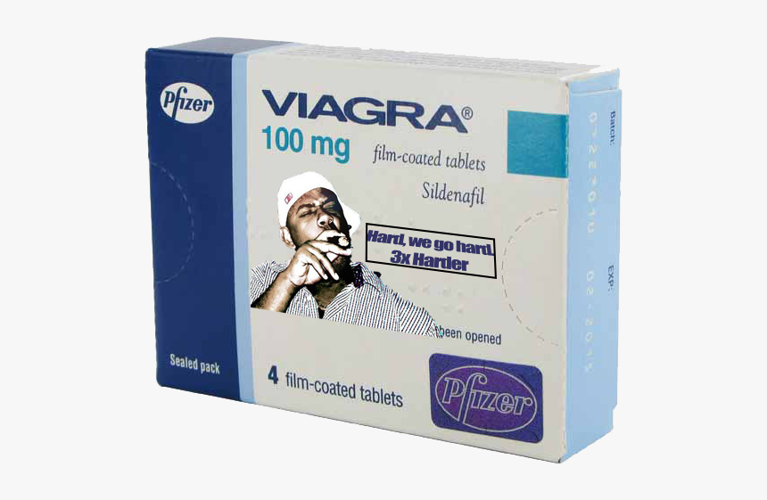 Easily buy Viagra dosage on the market for good results post thumbnail image