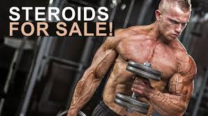 Buying Steroid in Canada post thumbnail image