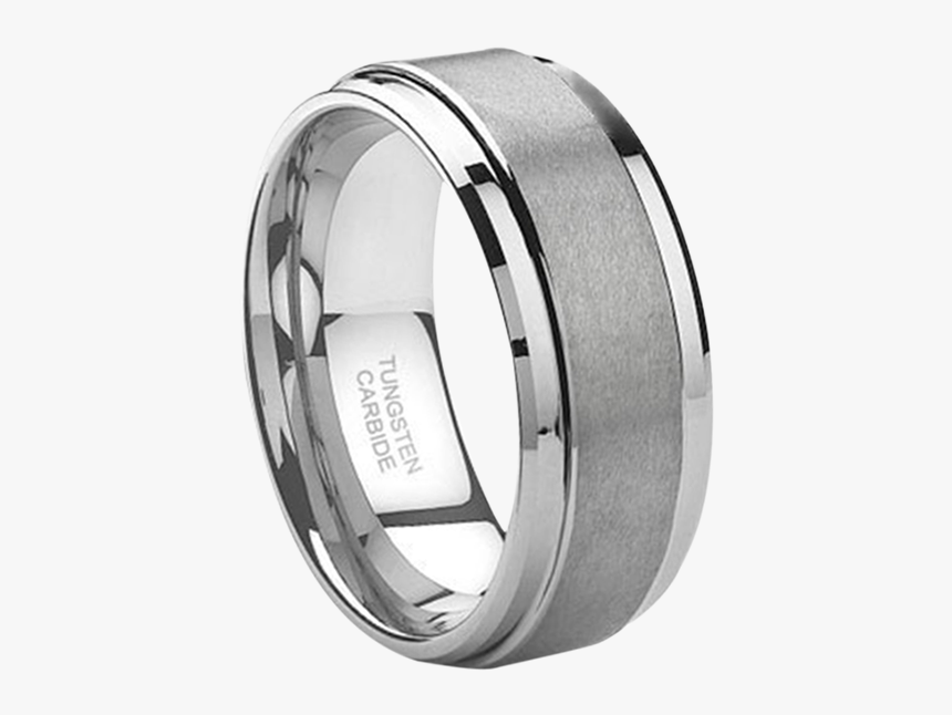 Obtain the best costs for your tungsten jewelry post thumbnail image