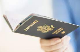 What You Need To Do When Your Passport is Lost or Stolen post thumbnail image