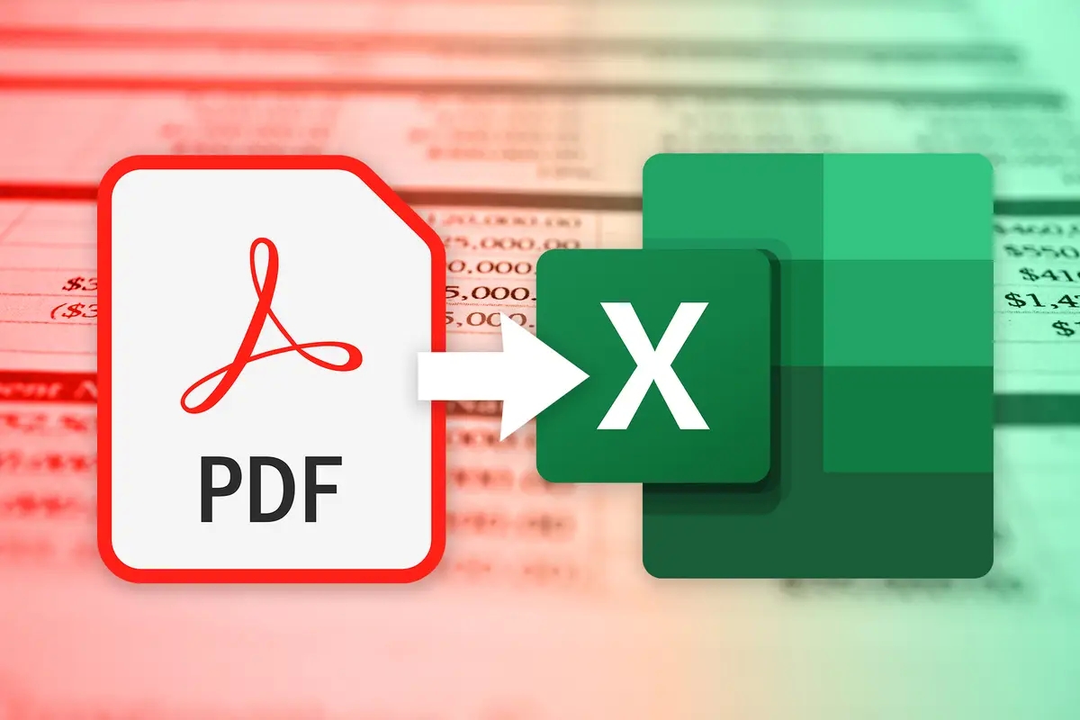 Find the important information related to picture to pdf file post thumbnail image