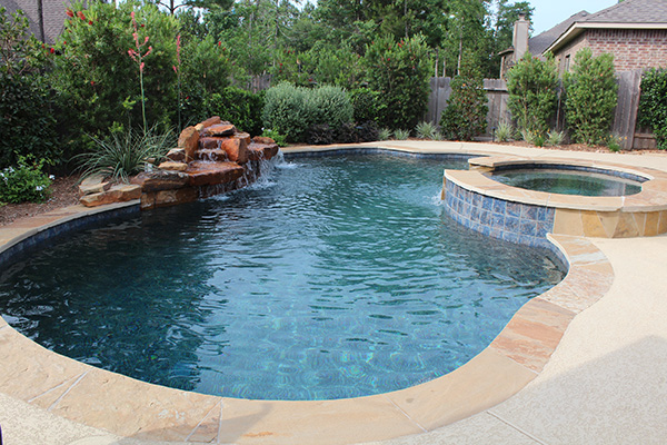 Rely on Quality Workmanship From Experienced Pool Builders Across the State of Florida post thumbnail image