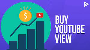 Make an Impression with Professional, High Quality Youtube View Boosts post thumbnail image