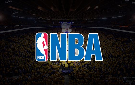 NBA streams: Watch Every NBA Game from Anywhere with Full HD Quality post thumbnail image