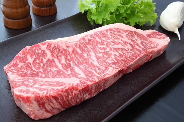 The Area of interest of Wagyu Beef: Exactly Why It So Desired? post thumbnail image