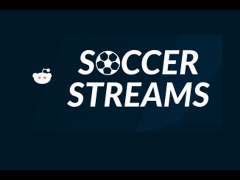 Keep up With Your Chosen Crews on the move With Live Football Internet streaming Web sites! post thumbnail image