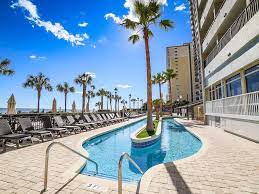 Live Luxuriously in Your Own Resort – Buy a Condo in Myrtle Beach post thumbnail image