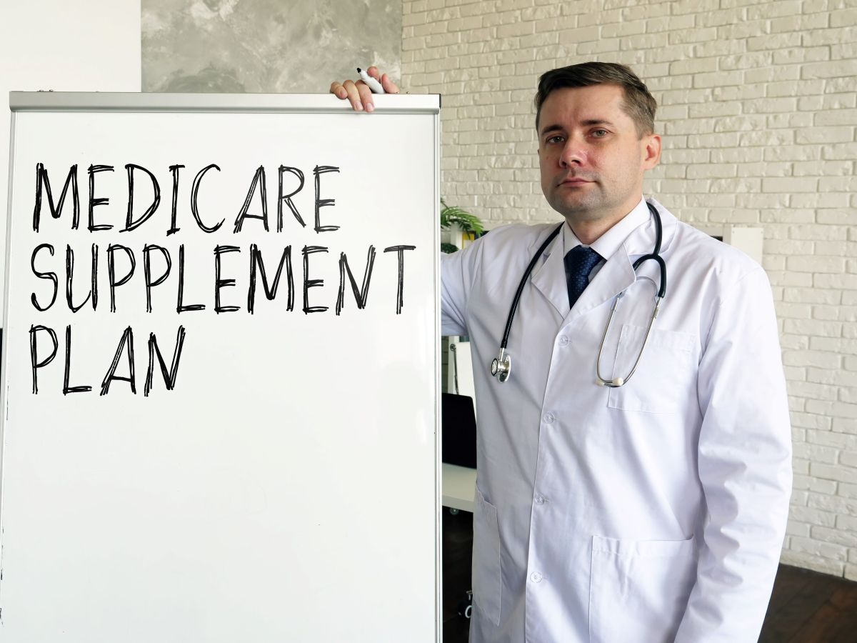 Exactly what are the details about Medicare Supplement plans post thumbnail image