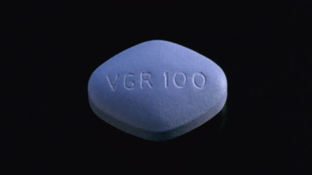 What You Need to Know About Buying Viagra Over the Counter post thumbnail image