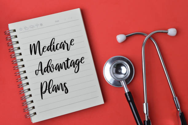 Medicare Advantage Plans: Does the organization matter? post thumbnail image