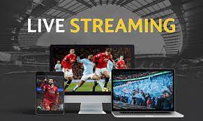 The Best Ways to Access Free Soccer Streaming Services post thumbnail image