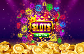 The way to down payment money in an online Slot: Slot88 post thumbnail image