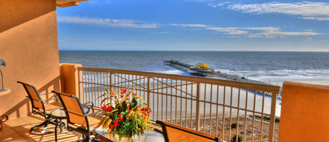 Live Life to the Fullest with a Stylish Home by the Sea in Myrtle Beach post thumbnail image