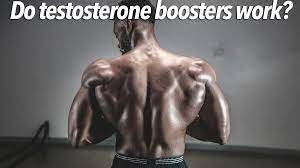 Understanding the Different Types of hcg and Testosterone Injection Products on the Market post thumbnail image