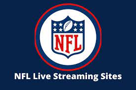 Catch Every Touchdown with Reddit Nfl streams post thumbnail image