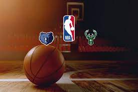 Keep Up With Every Matchup Without Missing a Beat with NFL NBA Streams post thumbnail image