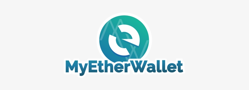 The Benefits of Employing MyEtherWallet for Your Cryptocurrency Requires post thumbnail image