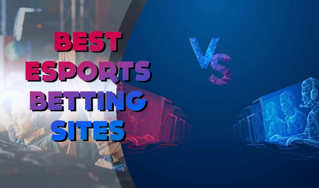 Understanding the Risks of Online Esports Betting post thumbnail image