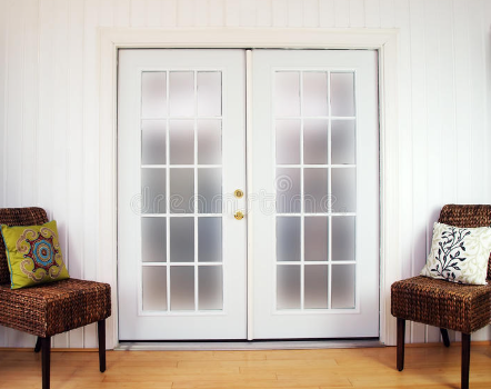 Making an Entrance: Choosing the Right Foldable Door post thumbnail image