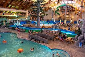 Slip into Summer time at Jetty Recreation area water Park- Appleton, WI post thumbnail image