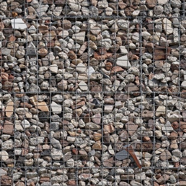 Positives and negatives of utilizing Gabions in Maintaining Wall surfaces post thumbnail image