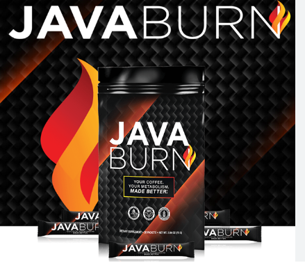 Java burn – Can It Work or simply Hoopla? post thumbnail image
