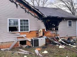 Strategies for Minimizing Losses From Fire Damage as an Investor post thumbnail image