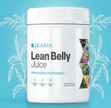 “Seeing Incredible Results With Ikaria lean belly juice – Real Customer Reviews” post thumbnail image