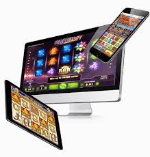 Half a dozen facts to consider when choosing an internet on line casino post thumbnail image