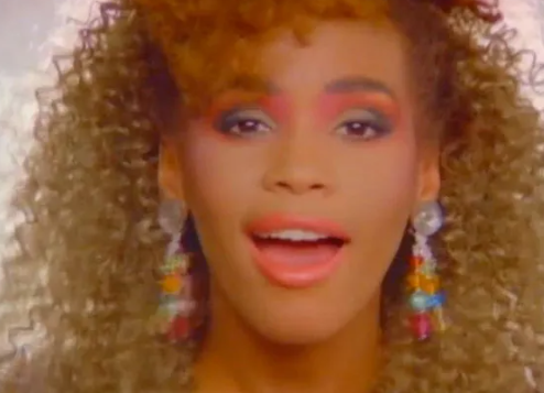 Bold and Beautiful: Achieving a Dramatic Look with Whitney Houston Makeup post thumbnail image