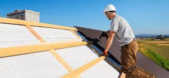 Are Available Qualities to Look Out for within a Roofing company post thumbnail image