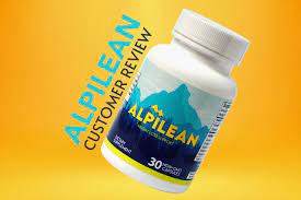 Alpilean Reviews 2023: Uncovering the Myths and Misconceptions about Alpilean post thumbnail image