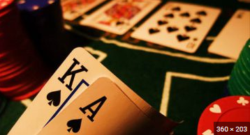 How to Use Zimpler for Online Gambling post thumbnail image