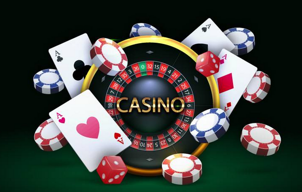 The Very Best 4 Great Things About Gambling Online post thumbnail image